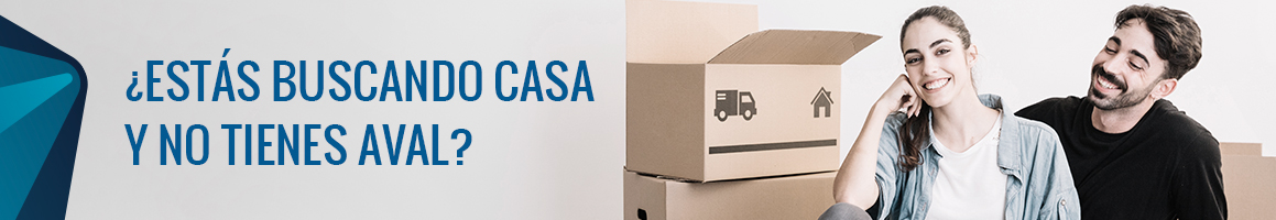 buscas casa inquilino protegeturentamx (1)