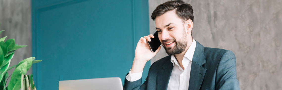 contacto protegeturenta header