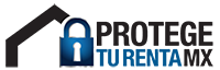 cropped logo protege tu renta home 1.png